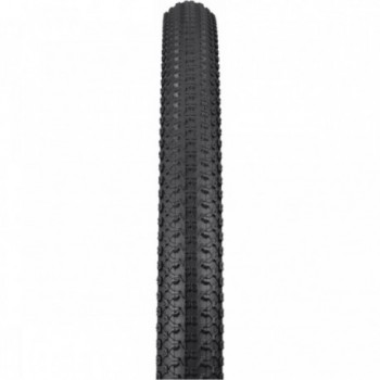 Gravel Tire 700x32 Folding Small Block 8 - 120 TPI, 315g, Versatile & Fast - 1