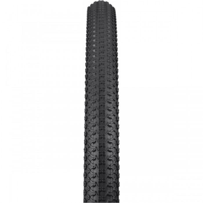 Gravel Tire 700x32 Folding Small Block 8 - 120 TPI, 315g, Versatile & Fast - 1