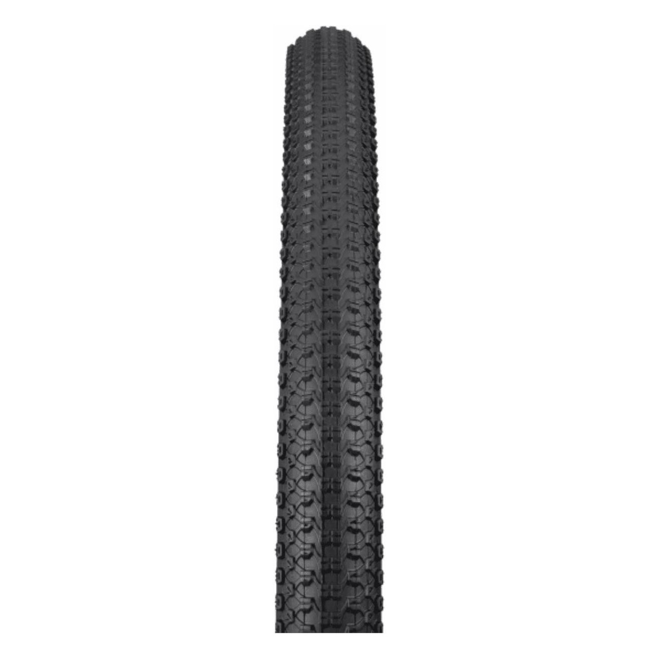 Cubierta Gravel 700x32 Plegable Small Block 8 - 120 TPI, 315g, Versátil y Rápida - 1