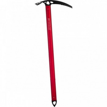 Pico Ligero 65cm para Alpinismo Invernal - Ideal para Excursiones y Esquí, 380g - 1