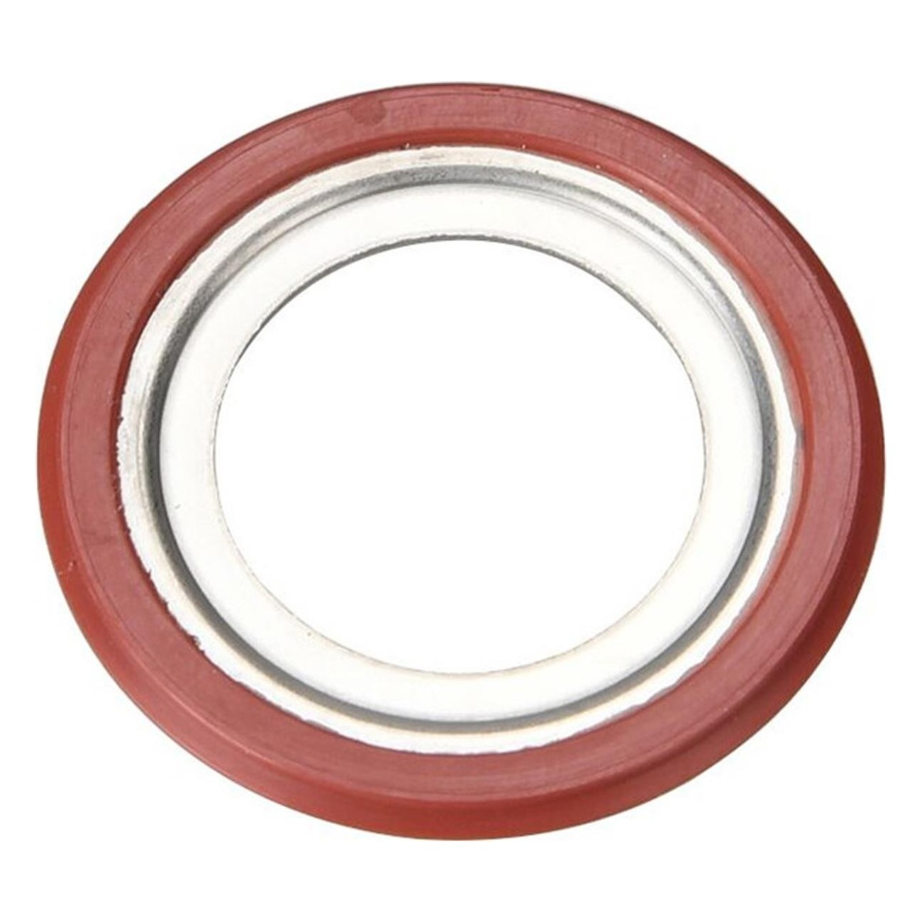 Rear Hub Grease Shield RP9-002 - 1 Piece Set - 1