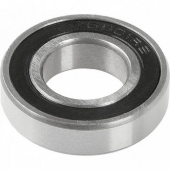 6901 Ball Bearing for Cassette Body 12x24 mm - Compatible with Models 325231, 325271, 326101, 325281, 325283, 325211, 325355 - 1