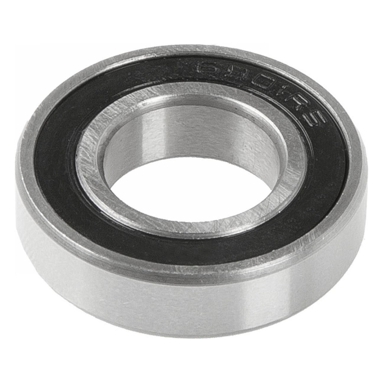 6901 Ball Bearing for Cassette Body 12x24 mm - Compatible with Models 325231, 325271, 326101, 325281, 325283, 325211, 325355 - 1