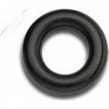 Replacement O-Ring for Stoves: DUO VALVE Accessories and Spare Parts - 3