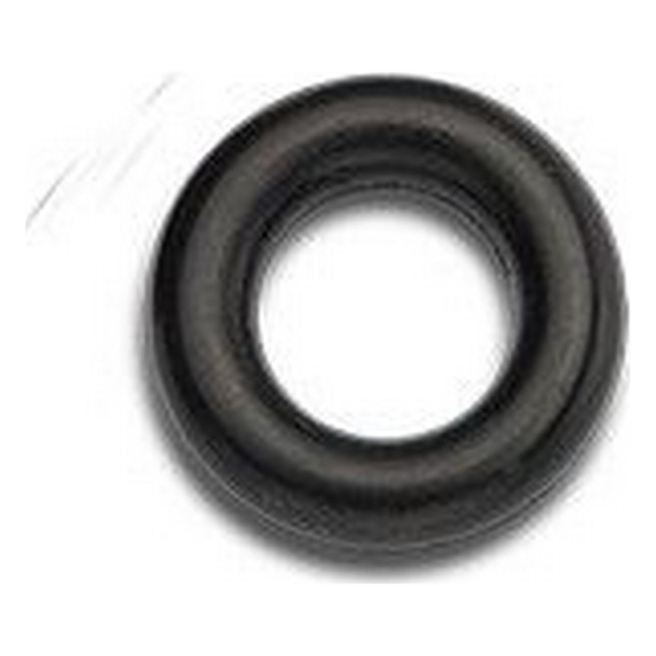 Replacement O-Ring for Stoves: DUO VALVE Accessories and Spare Parts - 3