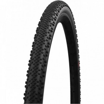 Copertone Gravel 28' 700x38 G-One Bite Addix Tubeless Pieghevole per Fuoristrada e Strada - 1 - Copertoni - 4026495885980