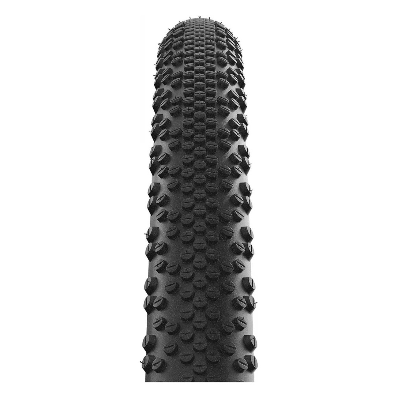 Gravelreifen 28' 700x38 G-One Bite Addix Tubeless Faltbar für Offroad und Straße - 2