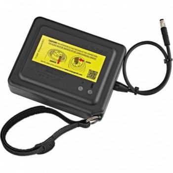 EPS Charger Compatible with Power Unit V2, V3, V4 - LED Indicator - 1