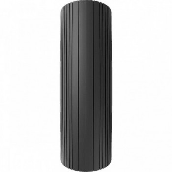 Foldable Tire 28' 700x30 Racing N.EXT Black with Nylon and Silica-Graphene - 3