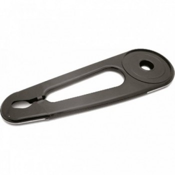 Carter Ciclo R 28 in Acciaio Verniciato Nero per Bicicletta - MVTEK - 1 - Carter - 8005586223791