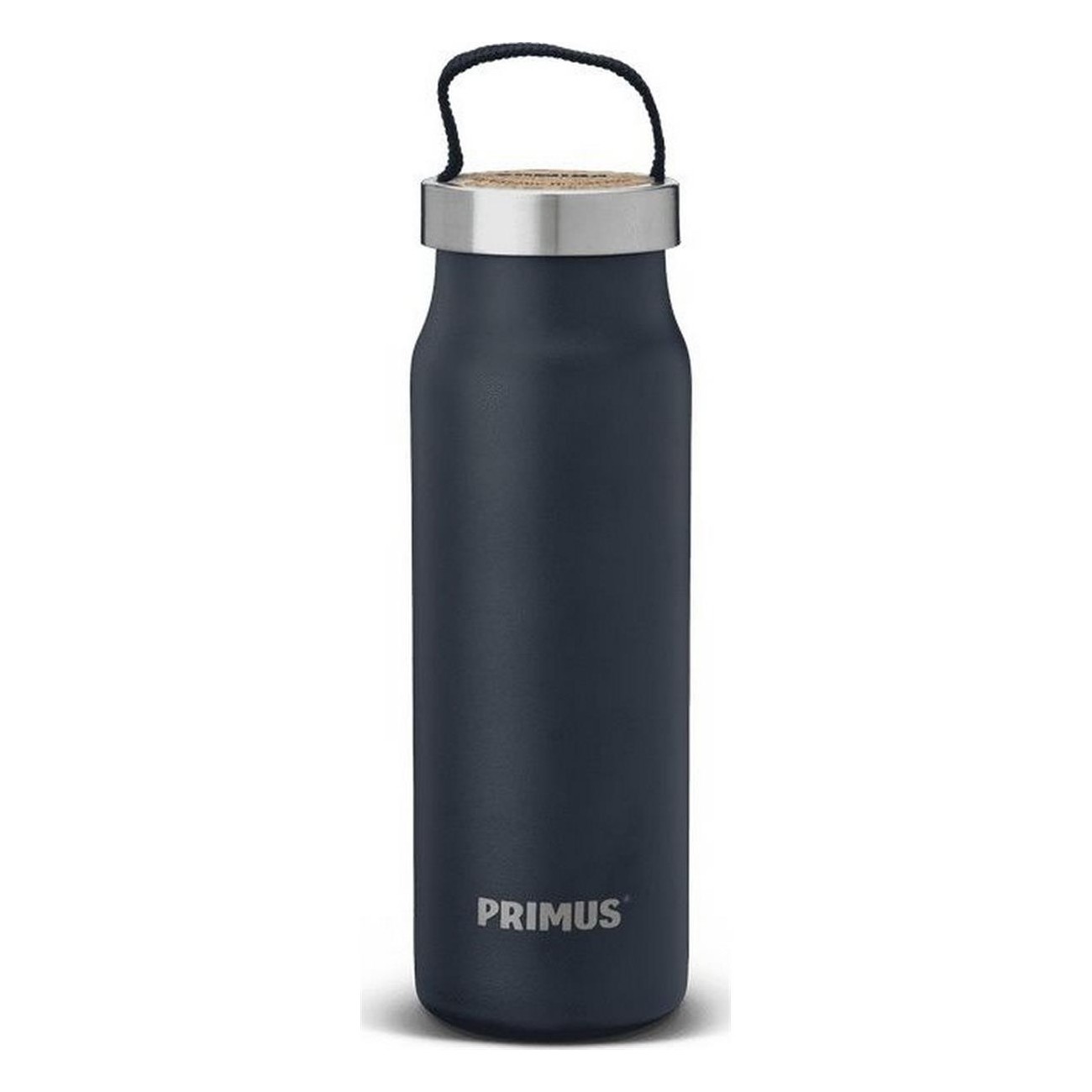 Klunken Vacuum 0.5L Stainless Steel Bottle for Kånken Backpack - Keeps Drinks Hot or Cold - 1