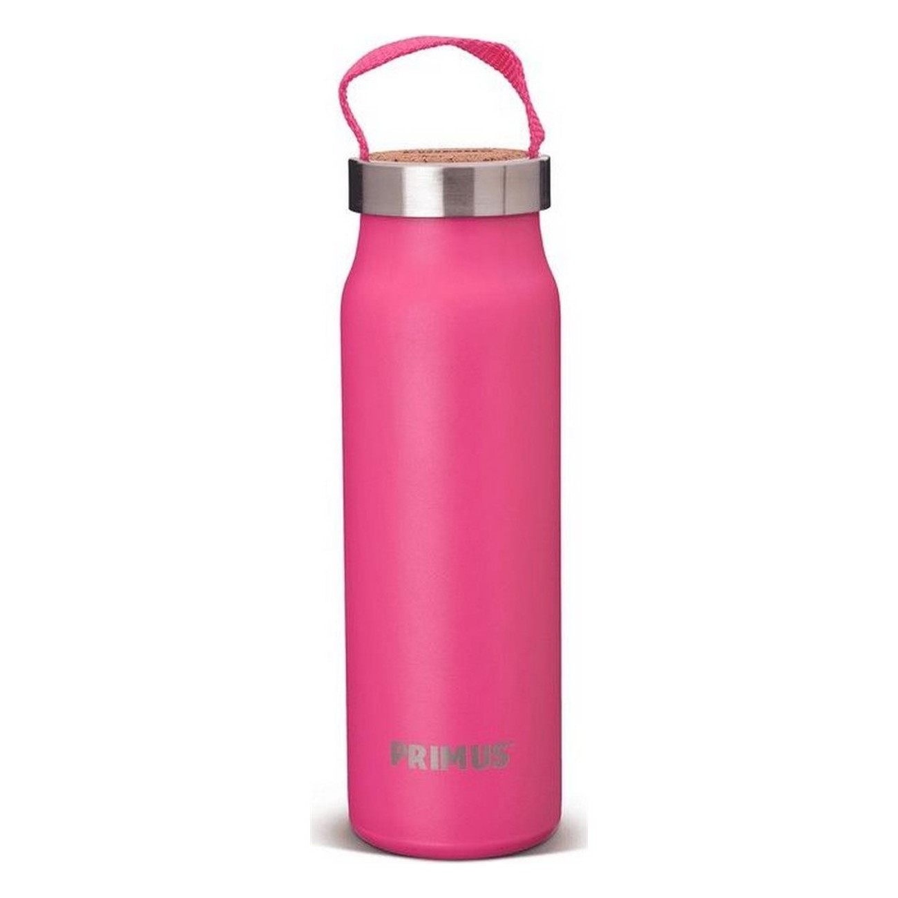 Klunken Vacuum 0.5L Stainless Steel Bottle for Kånken Backpack - Keeps Drinks Hot or Cold - 3