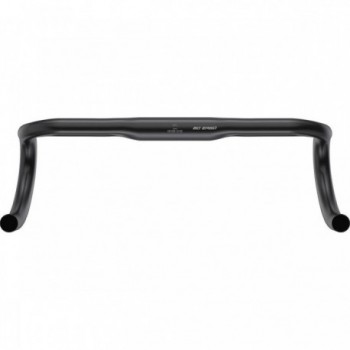 Zipp Service Course 80 Ergo Handlebar 44cm Black - Comfort & Performance - 6