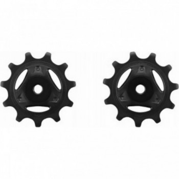 Kit de Poleas Shimano Dura-Ace RD-R9250 para Cambio 12 Velocidades - 1