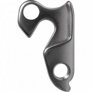 Aluminum Derailleur Hanger for Bicycle Model F MVTEK - 1