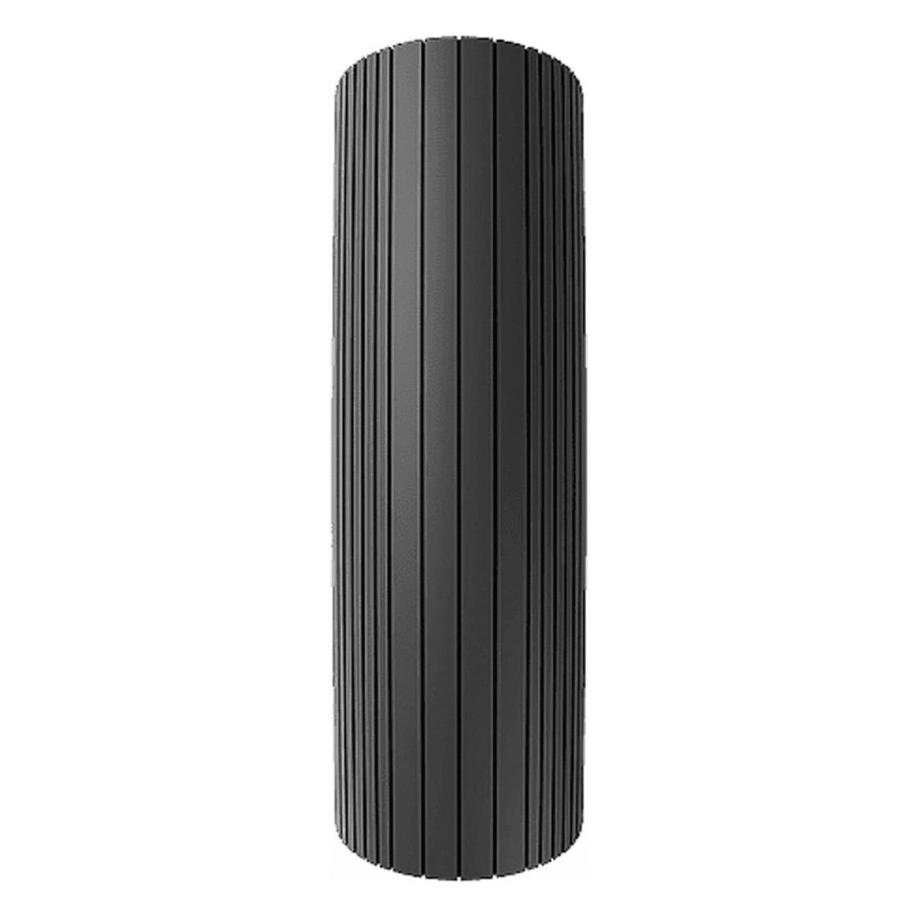 Foldable Tire 700x24 Racing N.EXT Black with Extended Durability and Puncture Protection - 3