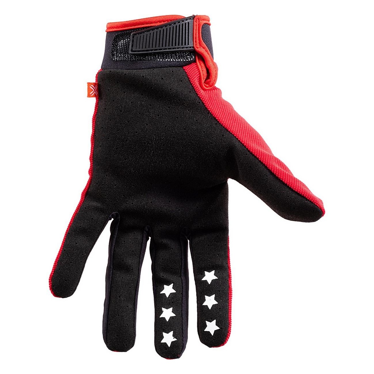 CHROMA Kids Gloves: Color, Comfort, and Style for Young Cyclists - 2