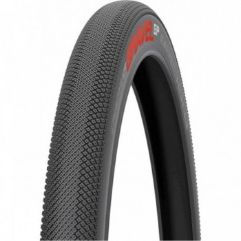 29x1.5 Gravel Tire CHAOYANG Black 30TPI for Trekking - 1