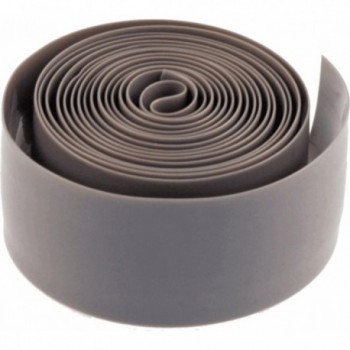 Puncture-Resistant Tape for City Bike 23x2250 mm - 1 Protective Roll - 1