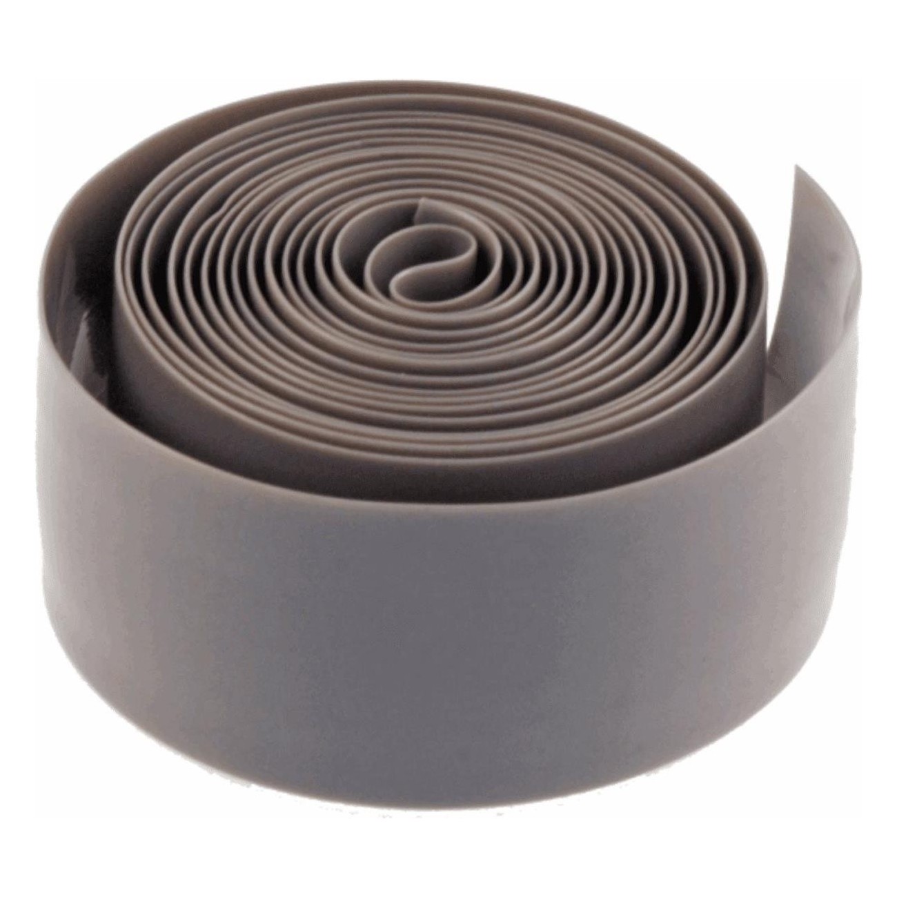 Puncture-Resistant Tape for City Bike 23x2250 mm - 1 Protective Roll - 1