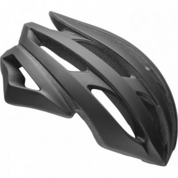 Casco Stratus MIPS Nero Opaco Taglia M (58-62 cm) - Leggero, Aerodinamico e Confortevole per Ciclismo su Strada - 2 - Caschi - 0