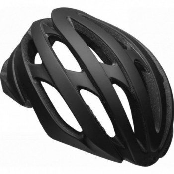 Casco Stratus MIPS Nero Opaco Taglia M (58-62 cm) - Leggero, Aerodinamico e Confortevole per Ciclismo su Strada - 4 - Caschi - 0