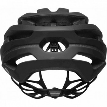 Casque Stratus MIPS Noir Mat Taille M (58-62 cm) - Léger et Confortable - 6