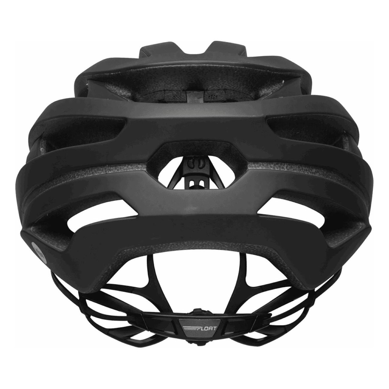 Stratus MIPS Helmet Matte Black Size M (58-62 cm) - Lightweight and Aerodynamic - 6