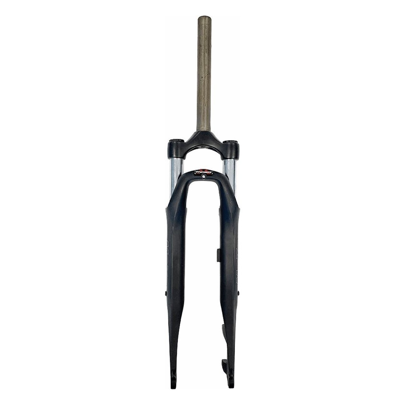 28' Aluminum City Suspension Fork with Disc, Quick Release & 60mm Travel - 1