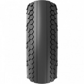 Gravel Tire 700x45 Anthracite TNT Graphene 2.0 - Excellent Performance on Mixed Terrain - 2