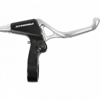 PROMAX Right Aluminum Brake Lever for Kids Bike 12-24 Inches - 1