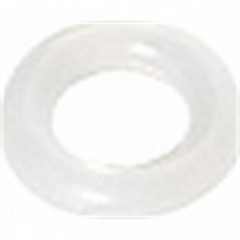 O-ring AS-008 in Poliuretano Bianco 4.47x1.78 mm per Connettore Tubo FOX Micro Brain - 1 - Altro - 8059796063333