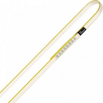 Dynatec Gold 60cm Strap - Lightweight and Durable for Climbing - 5