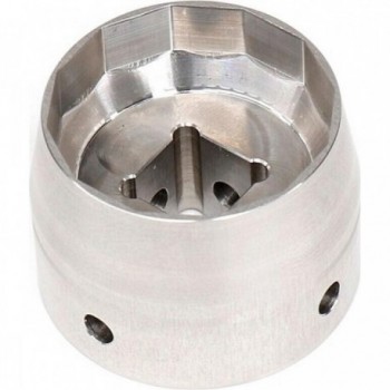 AM RS Tool Socket Bearing Adapter - Reliable and Durable - 1