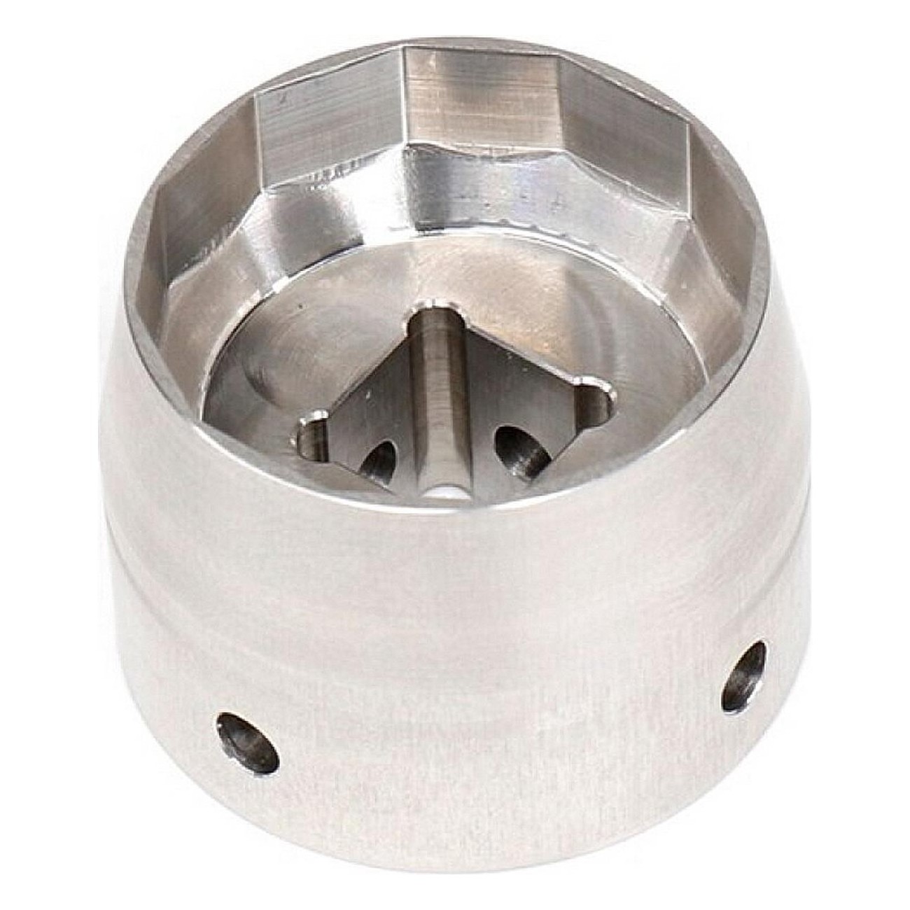 AM RS Tool Socket Bearing Adapter - Reliable and Durable - 1