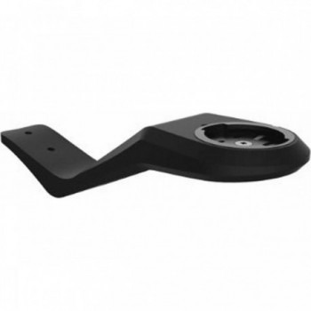 VINCI Versatile and Reliable Mount for Garmin, Wahoo, Bryton, and GoPro - 1