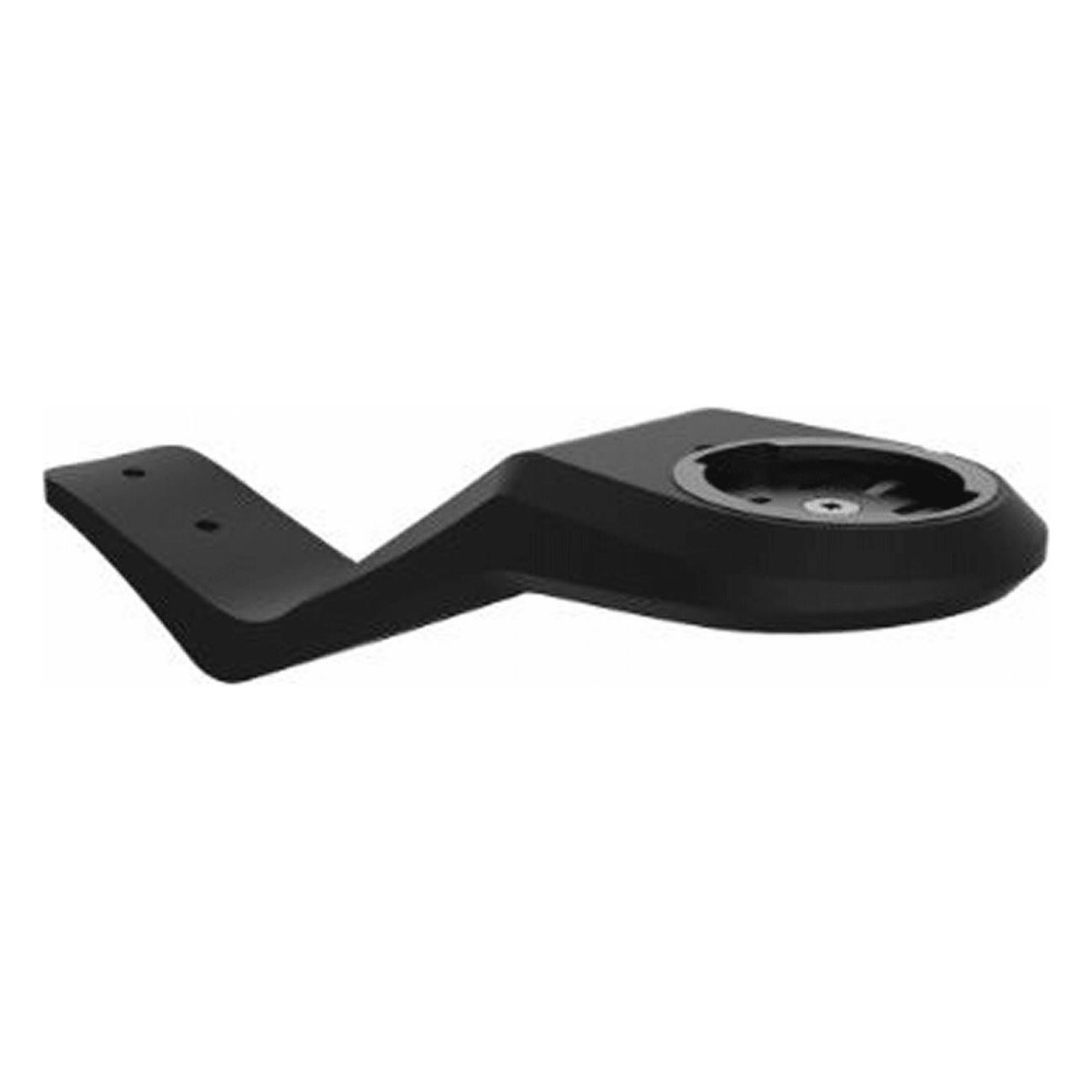 VINCI Versatile and Reliable Mount for Garmin, Wahoo, Bryton, and GoPro - 1