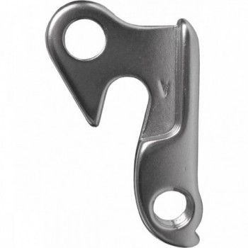 MVTEK Model I Aluminum Derailleur Hanger - Durable for Bicycle - 1