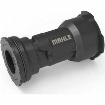 Mahle X20 TCS PF 46-24 Innenlager mit Drehmoment- und Trittfrequenzsensor - 1