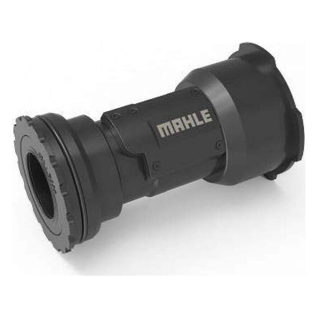 Mahle X20 TCS PF 46-24 Bottom Bracket with Torque and Cadence Sensor - 1