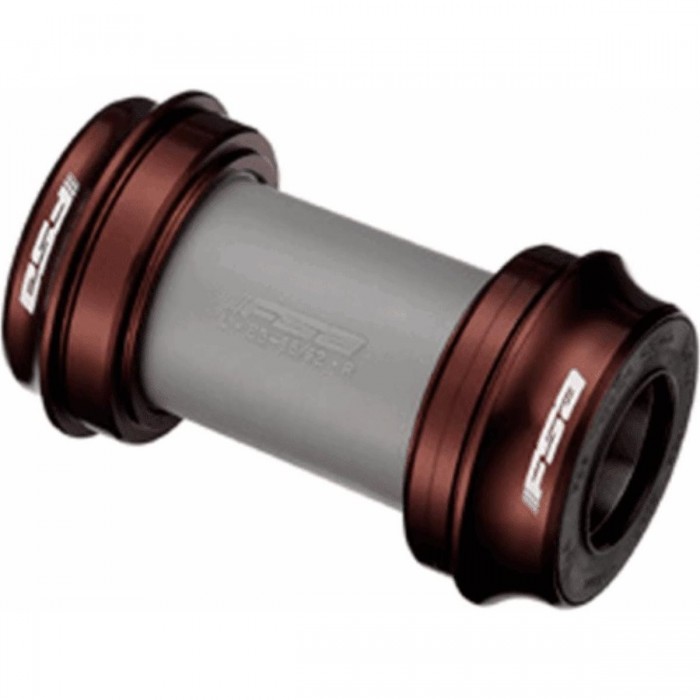 PF30 MTB Bottom Bracket 46x68mm Press Fit with 24mm Axle - 1