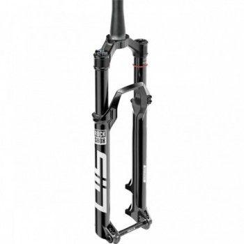 Rockshox SID Ultimate Race Day 29 Gabel 120mm, Schwarz, Offset 44mm, Boost 15x110 - 1