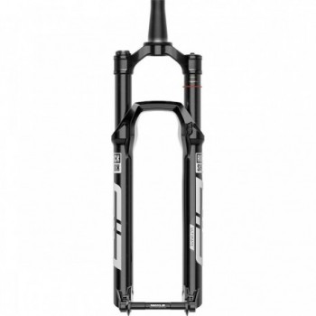 Rockshox SID Ultimate Race Day 29 Gabel 120mm, Schwarz, Offset 44mm, Boost 15x110 - 2