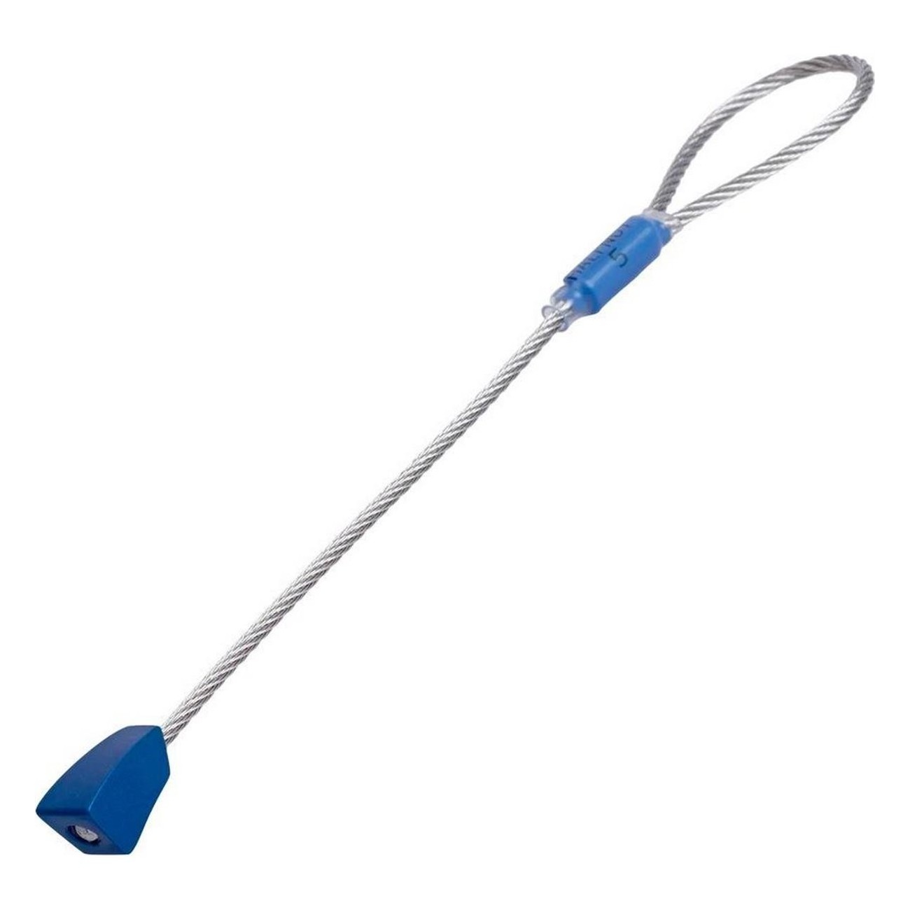 5031290224802 - Set von Kletterdosen Halfnuts - Größe 5 Leicht und Zuverlässig 5 Dosen 18g und 5 Halfnuts 5031290224802 - Set von Kletterdosen Halfnuts - Größe 5 Leicht und Zuverlässig 5 Dosen 18g und 5 Halfnuts