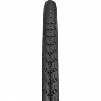 Copertura Gravel Tubeless Ready Kommando X 700x32 Pieghevole 120 TPI DTC/SCT - 1 - Copertoni - 47853646382