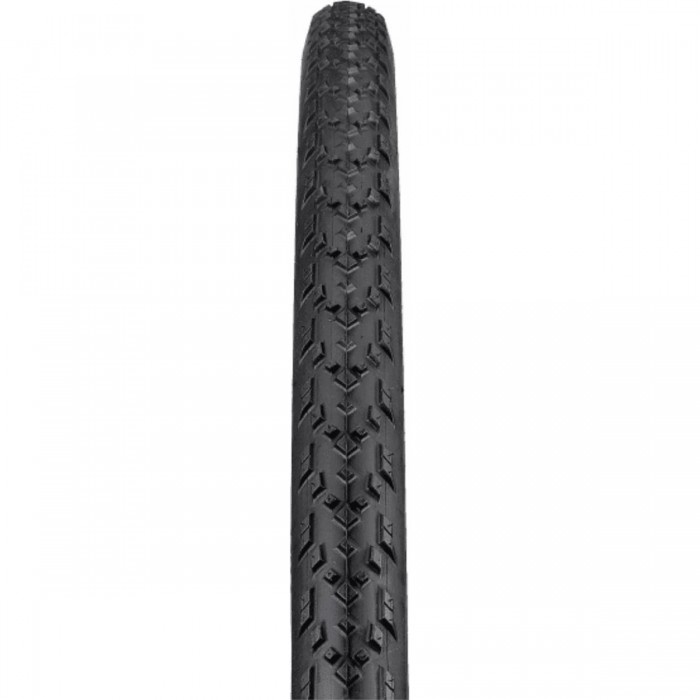 Pneu Gravel Tubeless Ready Kommando X 700x32 Pliable 120 TPI DTC/SCT - 1