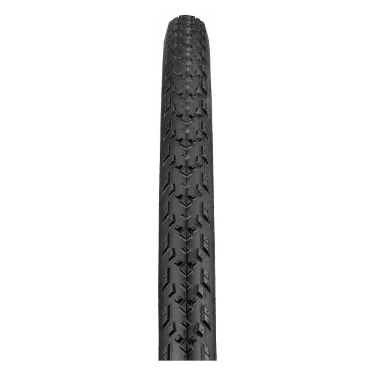 Copertura Gravel Tubeless Ready Kommando X 700x32 Pieghevole 120 TPI DTC/SCT - 1 - Copertoni - 47853646382