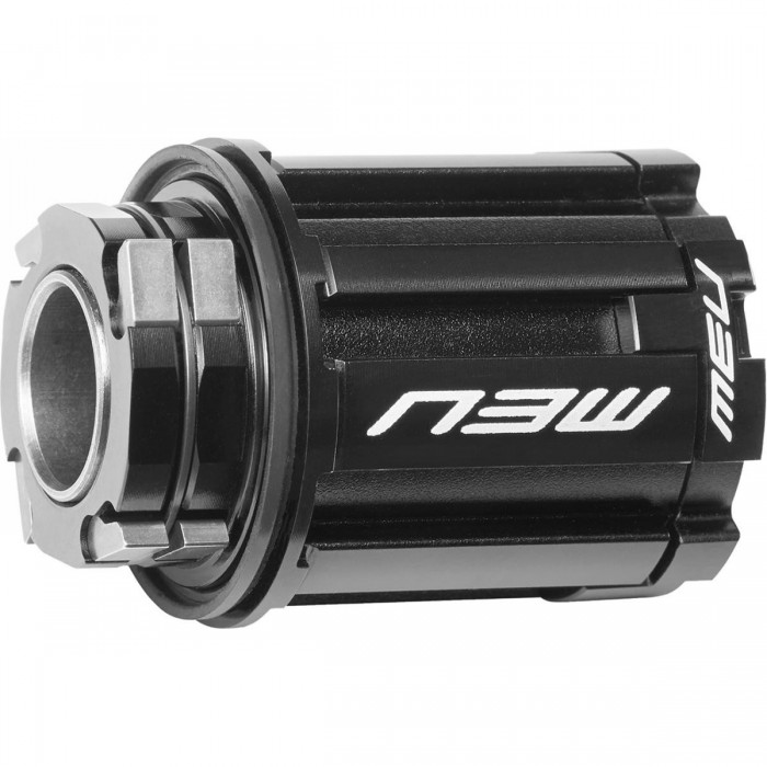 B1 Aluminum Freehub Body for Campagnolo 13 Speed Hubs - Compatible Replacement - 1