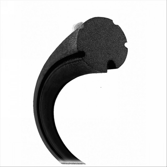 M 45 mm Puncture-Resistant Insert for B-Shone Tires up to 29 Inches - 1