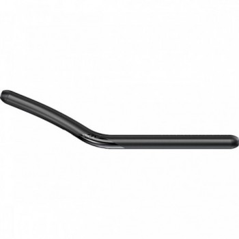 Estensione Aerobar Zipp Vuka Alumina Evo 70 - 36cm in Alluminio per Migliore Aerodinamica - 1 - Prolunghe manubrio - 07108458506